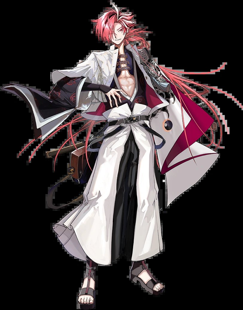 🏯 다카스기 신사쿠 생가(다카스기 신사쿠 탄조치) 이미지 7